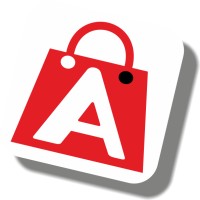 ACQUiRENTi APS logo - Similar company to Macro Group Spa
