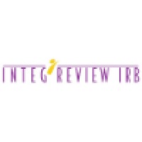 IntegReview IRB logo - Similar company to Bio-Optronics