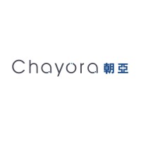 Chayora logo - Similar company to Insightful Technology