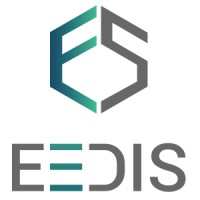 Eedis b.v. logo - Similar company to Eedas Pllc