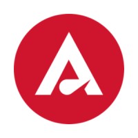 Advantage Parts Solutions logo - Similar company to Fix Auto Uk
