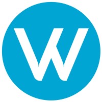 waabeo logo - Similar company to Des Idees Pour Grandir