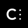 communiqube solutions logo - Similar company to Webcart.Team