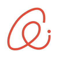 Ontario Centre of Innovation logo - Similar company to Mars Discovery District