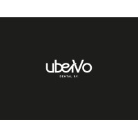 uberVo dental b.v. logo - Similar company to Codema Dental