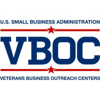 Mid-Atlantic Veterans Business Outreach Center logo - Similar company to Centre For Consultation