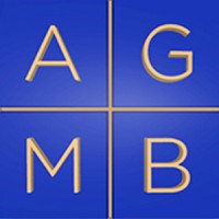 Abrams Garfinkel Margolis Bergson, LLP (AGMB) logo - Similar company to One Llp