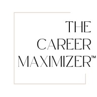 The Career Maximizer™ logo - Similar company to Capital Leadership, Llc