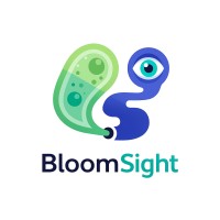 BloomSight logo - Similar company to Fluxity