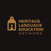 Heritage Language Education Network logo - Similar company to Furnea | De Online Meubelwinkel
