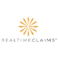 Real Time Claims Ltd logo - Similar company to Mb&G Insurance