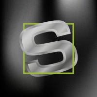 Sinergym logo - Similar company to Agentia.Ca