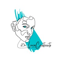 Dr Luca Carotenuto logo - Similar company to New Genesis Clinics