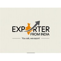 Exporter from india logo - Similar company to Feed For Thought