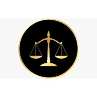 Depioneer Group Of Companies logo - Similar company to Ulead!