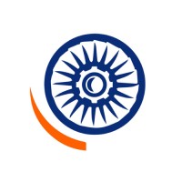 Soma Software logo - Similar company to Bomb Diggity Ventures