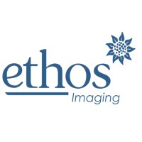 Ethos Imaging Ltd