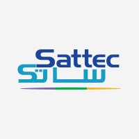 ساتك - الشركة السعودية للتجارة والتقنية logo - Similar company to Saudi Solutions الشركة السعودية لحلول التقنية