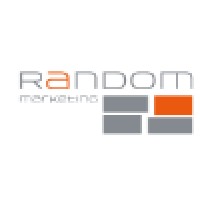 Random Marketing S.L
