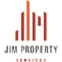 JIM Property Services logo - Similar company to Fiocchi Group, Llc