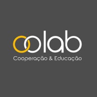 oolab logo - Similar company to Squeedr