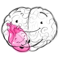 Sensing Mind logo - Similar company to Futurbrain - Centro De Formação Lda