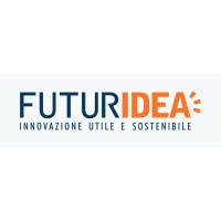 Futuridea logo - Similar company to Feedeat