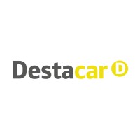 Destacar Écija logo - Similar company to Activa Edificios