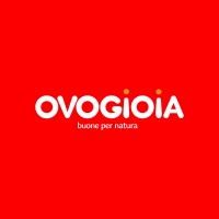 Ovogioia logo - Similar company to Data Impresa Stp Srl