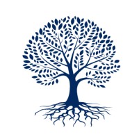 JTS Financial logo - Similar company to Jts