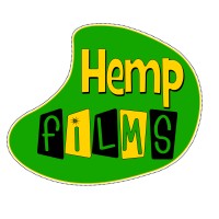 Hemp Films logo - Similar company to Matt Talbot Center