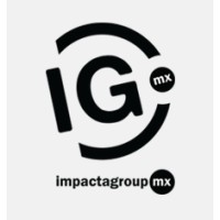 Impacta Group logo - Similar company to Excelent Facility Services
