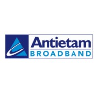 Antietam Broadband logo - Similar company to Mid-Atlantic Technology Services