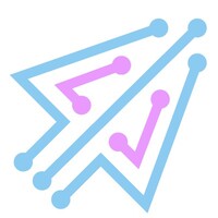 Seniors With Skills logo - Similar company to Jp Stroke Foundation