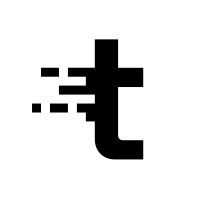 Tzkrti.com logo - Similar company to Data Curve