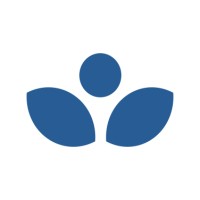 Sensa Health ENT logo - Similar company to Multi-Fineline Electronix, Inc.