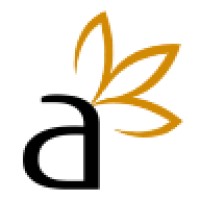 Aniise Natural Skincare and Cosmetics logo - Similar company to Future Cosmetics - The 5 Elements ™