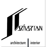 Parivartan Design Studio logo - Similar company to Pangram Studio
