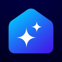 Briance logo - Similar company to Groupe Devimy Inc.
