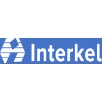 Interkel Group logo - Similar company to Vks Nigeria Construction Ltd.