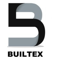 BUILTEX DECORATIONS logo - Similar company to Artal Building Contracting