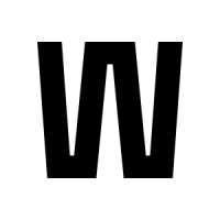 - Wrkshp -