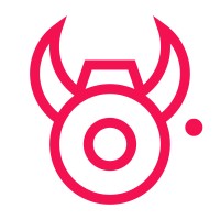 ThornVisuals logo - Similar company to Take One Productions