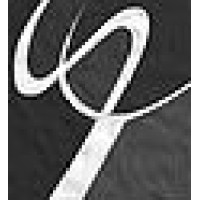 SAK Design LLC logo - Similar company to Level Service