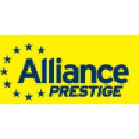 Alliance Prestige Ltd logo - Similar company to Fleet Operations, Inc