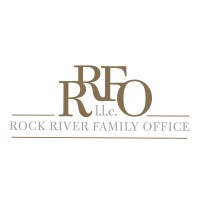 Rock River Family Office logo - Similar company to Legacy Bridge Private Family Offices