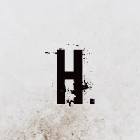 Bureau H. logo - Similar company to Cyber In Africa