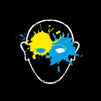 Agência Cabeça Criativa logo - Similar company to Tem - Inteligência Em Comunicação