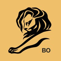 Cannes Lions Bolivia logo - Similar company to Adam + Uva