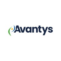 Avantys logo - Similar company to Digithings Gmbh